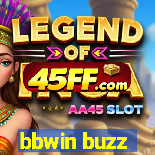 bbwin buzz